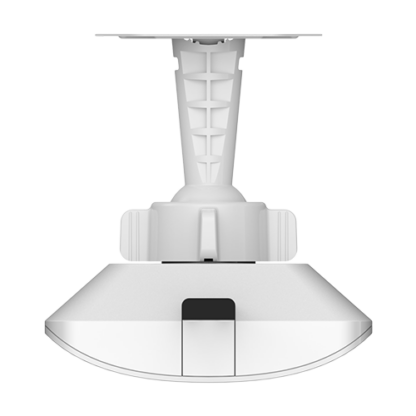 Bridge wireless 5GHz, 867Mbps, 15 dBi, 5 km, PoE IN, Cloud Management - Ruijie RG-EST350(V2) [1]