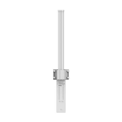 Antena wireless 5GHz, 13 dBi, 2 km - Ruijie RG-ANT13-360