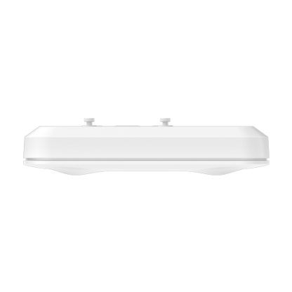 Access Point Wireless AX3000 Dual-Band, Wi-Fi 6, 1x RJ45 2.5G, 1x RJ45 1G, Cloud Management - Ruijie RG-RAP2260 [1]