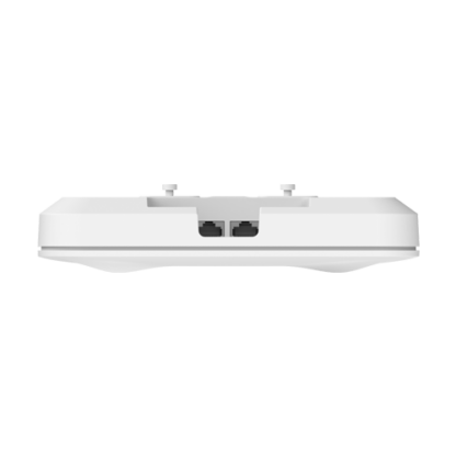 Acces Point Wireless AC1300 Dual-Band, Wi-Fi 5, 2x RJ45 Gigabit, Cloud Management - Ruijie RG-RAP2200(E) [1]