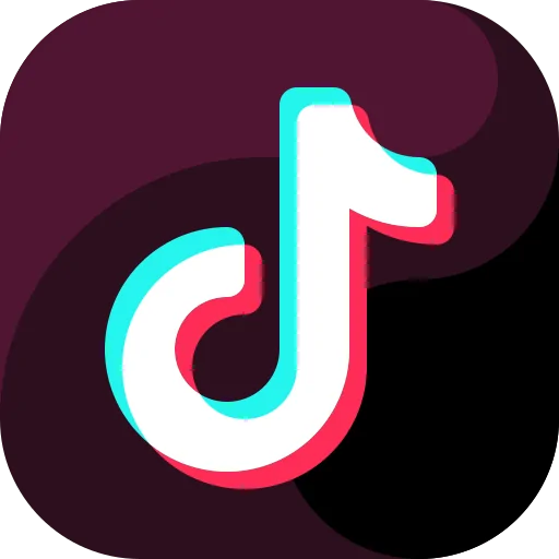 tiktok link