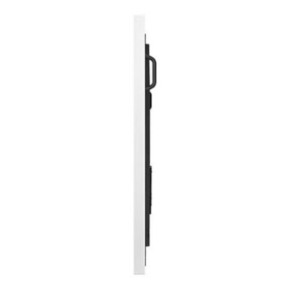 Ecran interactiv 85 inch, 8MP 4K, VA, touchscreen, USB, Wi-Fi - Samsung Flip Pro WM85B [1]