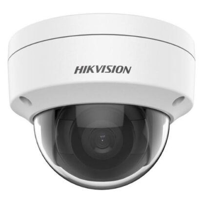 Camera IP Hikvision 5MP, IR 30m, IP67, IK10, PoE, EXIR 2.0, lentila 2.8mm, ROI - DS-2CD1153G0-I(2.8mm)(C) [1]