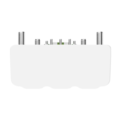 Antena 5GHz, 16 dBi, 120°, 5 km - Ruijie RG-ANT16S-120 [1]