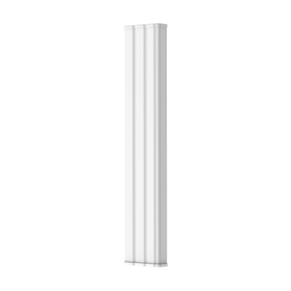 Antena 5GHz, 20 dBi, 90°, 10 km - Ruijie RG-ANT20S-90 [1]