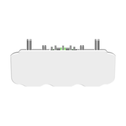 Antena 5GHz, 20 dBi, 90°, 10 km - Ruijie RG-ANT20S-90 [1]