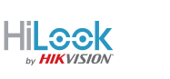 Camera de interior Turret Hikvision HiLook, 2MP FULL HD, IR 20m, 2.8mm - THC-T120-P [1]