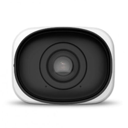 Camera IP Milesight 5MP, IR 15m, Microfon, Slot Card, PoE, lentila 1.68mm, IP67, IK10 - MS-C5365-PE [1]