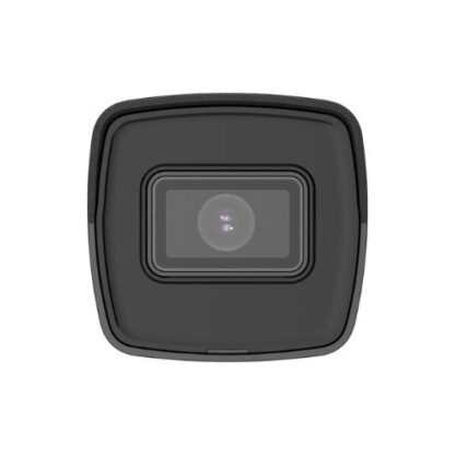 Camera IP 2MP Hikvision HiWatch, IR 30m, PoE, IP67, Lentila 2.8mm - HWI-B120HA(2.8mm) [1]