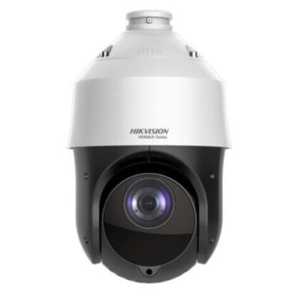 Camera IP PTZ Hikvision HiWatch, 2MP, DarkFighter, IR 100m, Zoom optic 16x, IP66, PoE - HWP-N4215IH-DE(H) [1]