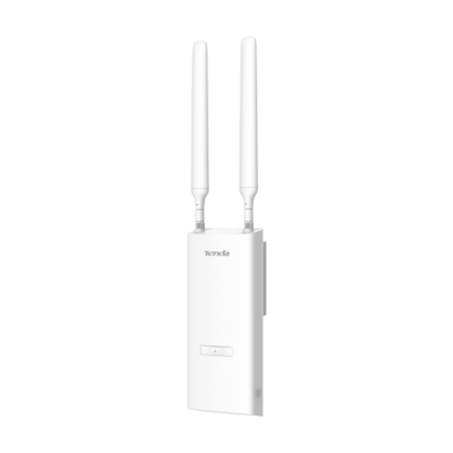 Access Point AC1300 Dual-Band, Wi-Fi 5, 2 x 5 dBi, 1 x GE, Management - TENDA TND-OAP1200 [1]