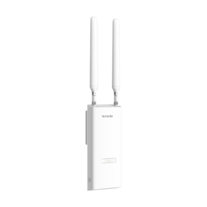 Access Point AC1300 Dual-Band, Wi-Fi 5, 2 x 5 dBi, 1 x GE, Management - TENDA TND-OAP1200 [1]