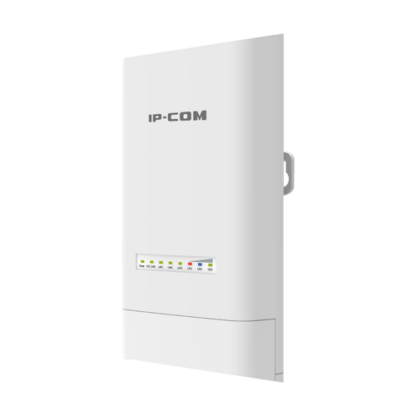 Access Point IPmaX, Wi-Fi 5 867Mbps, 12dBi - max 5km, Management - IP-COM CPE6S [1]