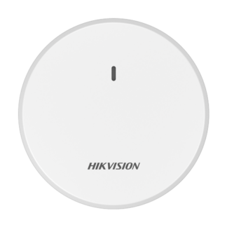 Acces Point Wireless 1200M HIKVISION DS-3WAP622G-SI [1]