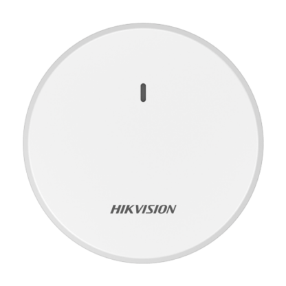 Acces Point Wireless 1200M HIKVISION DS-3WAP622G-SI [1]