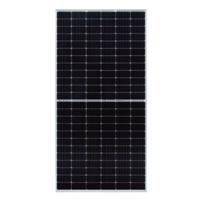 Panou fotovoltaic monocristalin 550W Vendato Solar [1]