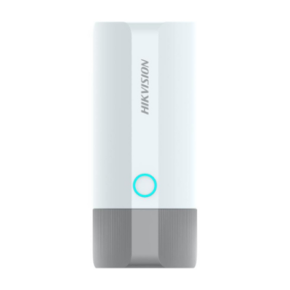 Acces Point de exterior DualBand Wi-Fi 6 - DS-3WAP623E-SI [1]