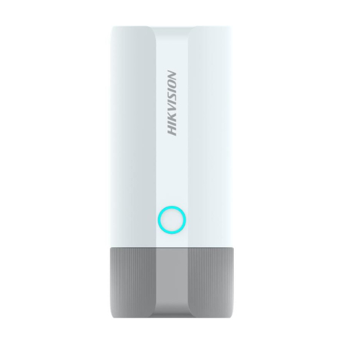 Acces Point de exterior DualBand Wi-Fi 6 - DS-3WAP623E-SI