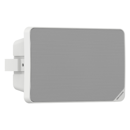 Difuzor Analog, tip cabinet, 20W - HIKVISION DS-QAE0120G1R [1]