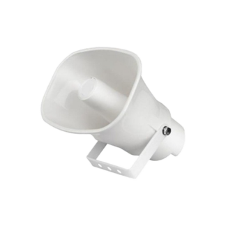 Difuzor Analog cu palnie 30W - HIKVISION DS-QAE0330G1T-V