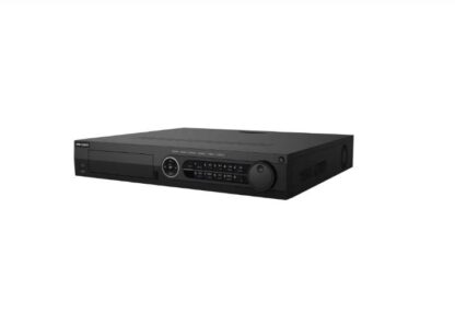 DVR Hikvision AcuSense  16 canale, 1080P, Audio, H.265, 4 x Sata - IDS-7316HQHI-M4/S [1]