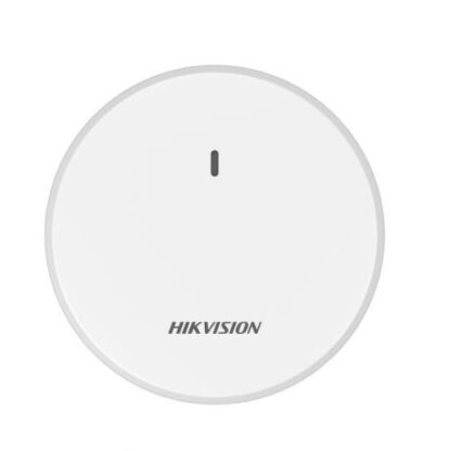 AccesPoint DualBand WI-FI 6 Hikvision DS-3WAP622E-SI [1]