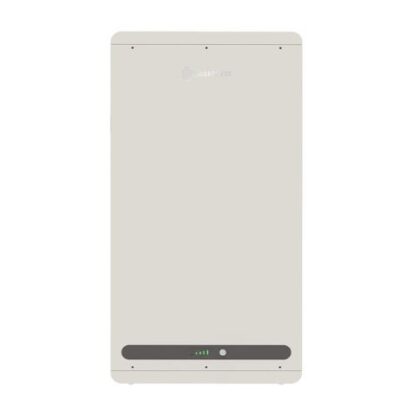 Baterie acumulator Chisage 10KWH, CAN, RS485, 51.2V/200Ah , IP65 [1]