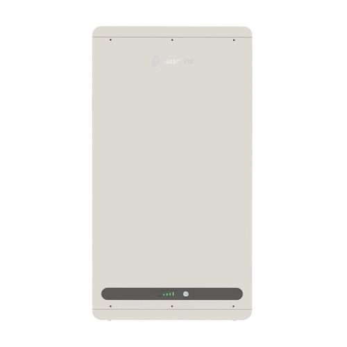 Baterie acumulator Chisage 10KWH, CAN, RS485, 51.2V/200Ah , IP65