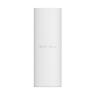 Access Point exterior Wi-Fi 6, AX3000 Dual-Band, 6.5 dBi, 1 x RJ45 1G, PoE, Cloud Management - Ruijie RG-RAP62-OD