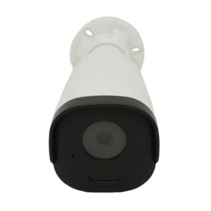 Camera IP, Starlight Tiandy, 2MP, Lentila 2.8mm, IR 50m, MicroSD, Microfon, PoE, IP67 - TC-C32GS-I5-EYC-SD-28 [1]