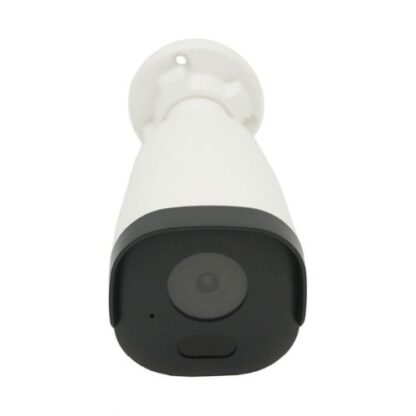 Camera IP Bullet, Starlight Tiandy, 4MP, Lentila 2.8mm, IR 50m, Microfon, PoE, IP67 - TC-C34GS-I5EYC-SD-28 [1]