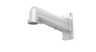 RESIGILAT -  Suport perete standard pentru camerele PTZ Hikvision DS-1602ZJ [1]