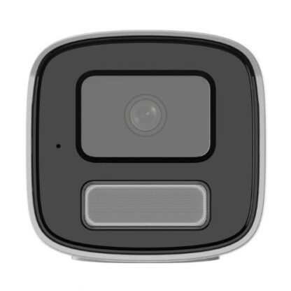 Camera IP HiLook, 2MP, lentila 2.8mm, ColorVu, Iluminare duala 50m, Microfon, PoE, IP67 - IPC-B429HA-LU [1]
