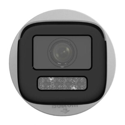 Camera IP HiLook, 2MP, Smart Hybrid Light 50m, varifocala 2.8 - 12mm, Microfon, PoE, IP67 - IPC-B620HA-LZU(2.8mm-12mm) [1]