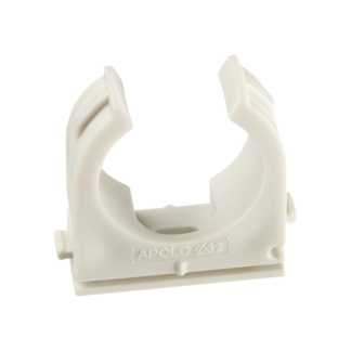 Clema quick plastic M20 MC (100 buc.) - CELO 920MC