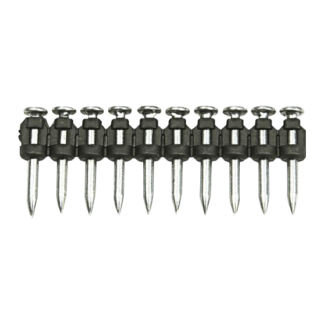 Cuie rezistente 25 MM TKA pentru pistol FOX (1000 buc.) + 1 cartus rezerva gaz - CELO 9251000TKA Cuie rezistente 25 MM TKA pentru pistol FOX (1000 buc.) + 1 cartus rezerva gaz - CELO 9251000TKA