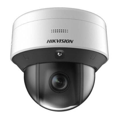 Camera IP Speed Dome PTZ Hikvision 2MP, IR 50m, Zoom optic 10X, Audio,  Lentila motorizata 2.8 - 28 mm, AcuSense, IP66 - DS-2DE3C210IX-DE(C1)(T5) [1]