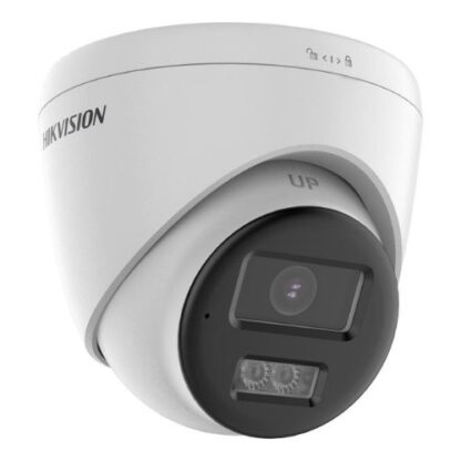 Camera analog Hikvision 2MP, Audio, Dual Light 40m, IP67 - DS-2CE78D0T-LTS(2.8MM) [1]