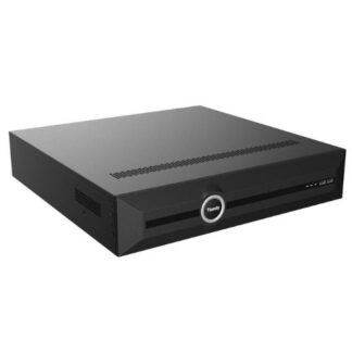 NVR 80 canale seria Pro Tiandy, 16MP, latime de banda 640Mbps, Functii AI, 8x SATA - TC-R3880-IBNV4.0 [1]