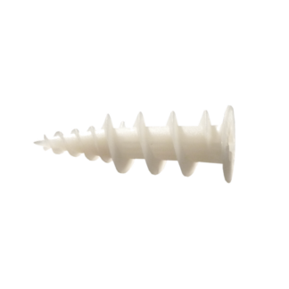 Diblu gips carton nylon GKD (50 buc.) - CELO 9GKD