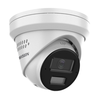 Camera IP Hikvision, 4MP, AcuSense, lentila 2.8mm, IR 30m, WL 30m, Audio, Alarma Audio+Stroboscop - DS-2CD2343G2-LI2U-SL-2.8mm Camera IP Hikvision, 4MP, AcuSense, lentila 2.8mm, IR 30m, WL 30m, Audio, Alarma Audio+Stroboscop - DS-2CD2343G2-LI2U-SL-2.8mm