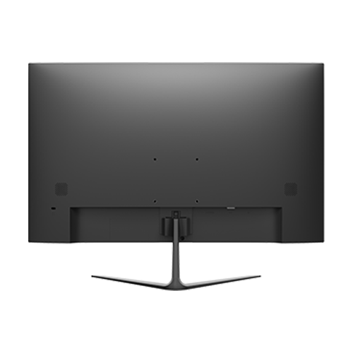 Monitor E-LED VA, 23.8 inch, Full HD, max. 100 Hz, HDMI, VGA, Audio - HIKVISION DS-D5024F2-BV2S - 3 | YEO