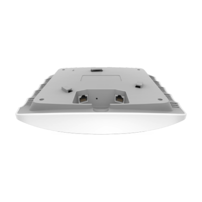 Access Point EAP265HD, Wi-Fi 5, AC1750 Dual-Band, 3.5/4 dBi, 2 x RJ45 Gigabit, PoE - TP-Link Omada EAP265HD [1]