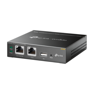 Controller Hardware OC200 - TP-Link Omada OC200 Controller Hardware OC200 - TP-Link Omada OC200