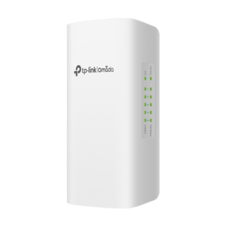 Switch exterior 4 porturi PoE RJ45 Gigabit, 1 x RJ45 1G PoE IN, L2 Management, IP55 - TP-Link Omada SG2005P-PD Switch exterior 4 porturi PoE RJ45 Gigabit, 1 x RJ45 1G PoE IN, L2 Management, IP55 - TP-Link Omada SG2005P-PD