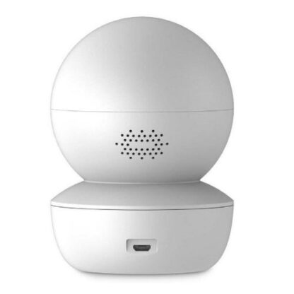 Camera IP IMOU Ranger RC, 4MP, Lentila 3.6mm, Smart Tracking, Alarma incorporata, Detectare umana, Difuzor si microfon, microSD, IPC-GK2CP-4C0WR [1]