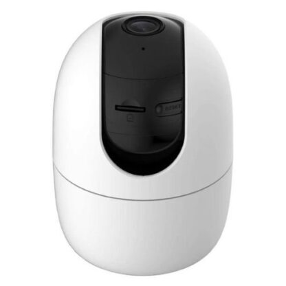 Camera IP Wi-Fi Imou Ranger 2, Wifi, 2MP, 3.6mm, Microfon si difuzor, MicroSD, IPC-A22EP-G [1]