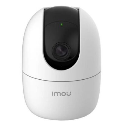 Camera IP Wi-Fi Imou Ranger 2, Wifi, 2MP, 3.6mm, Microfon si difuzor, MicroSD, IPC-A22EP-G [1]