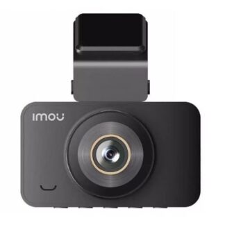 Camera auto Imou S800, 4K, unghi vizual 123, ecran 3", Wi-Fi, microfon, slot card Micro SD, IP52 Camera auto Imou S800, 4K, unghi vizual 123, ecran 3", Wi-Fi, microfon, slot card Micro SD, IP52