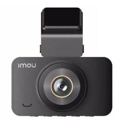 Camera auto Imou S800, 4K, unghi vizual 123, ecran 3", Wi-Fi, microfon, slot card Micro SD, IP52 [1]